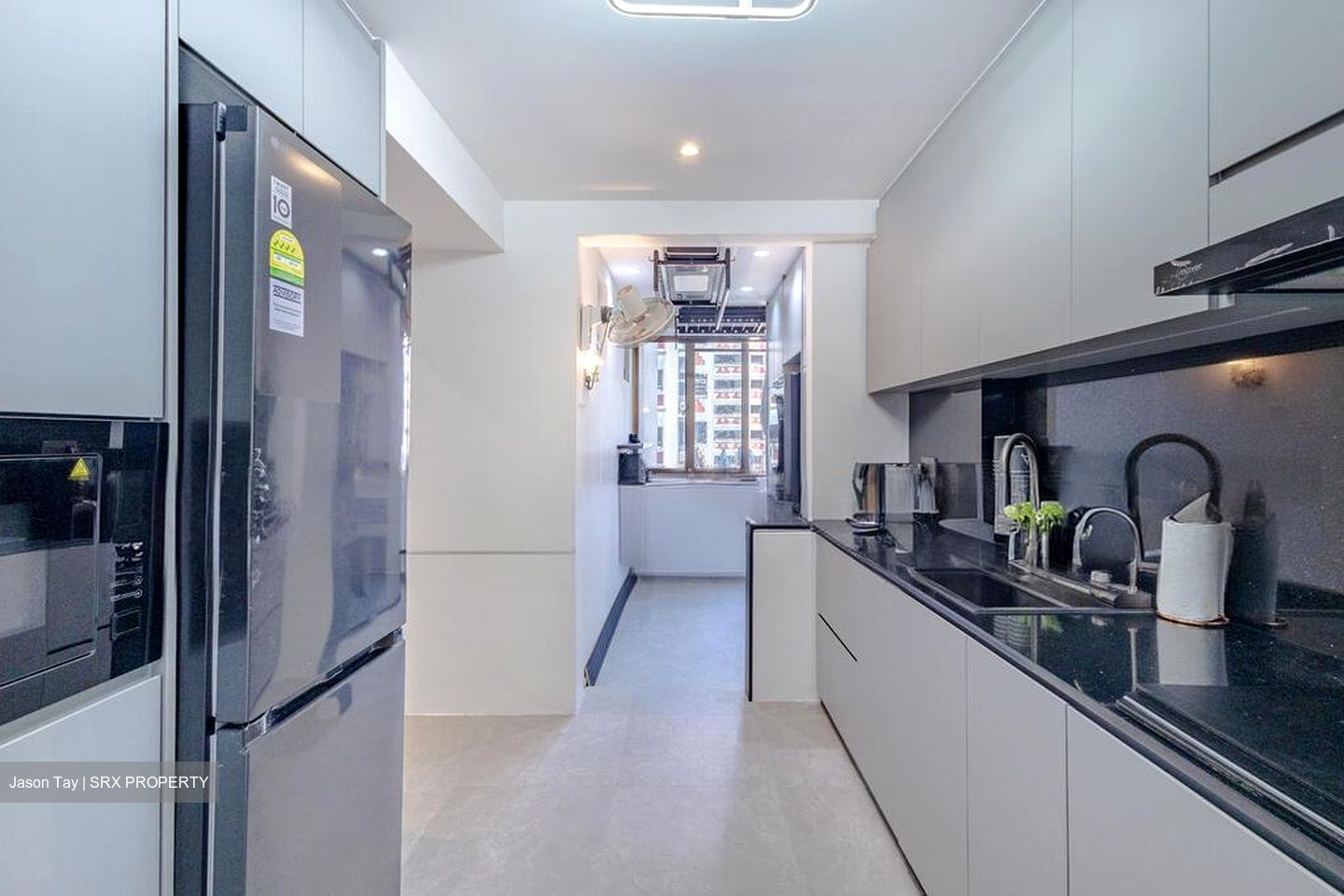 Blk 693 Jurong West Central 1 (Jurong West), HDB 5 Rooms #504562551